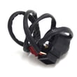 Lev Coil for Mitsubishi MXZ-3A30NA-1 - Part M21L2V652