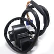 Lev Coil for Mitsubishi MXZ-3A30NA-1 - Part M21L2V653