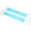 Central Air Conditioner Air Filter for Mitsubishi MSZ-GA24NA - Part MAC-2300FT