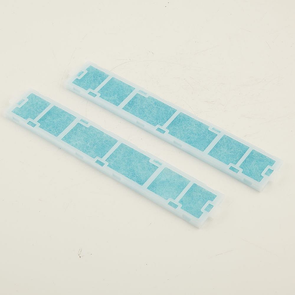 Room Air Conditioner Anti-Allergy Air Filter