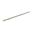 Shaft for Mitsubishi PCA-A36GA1 - Part R0130J100