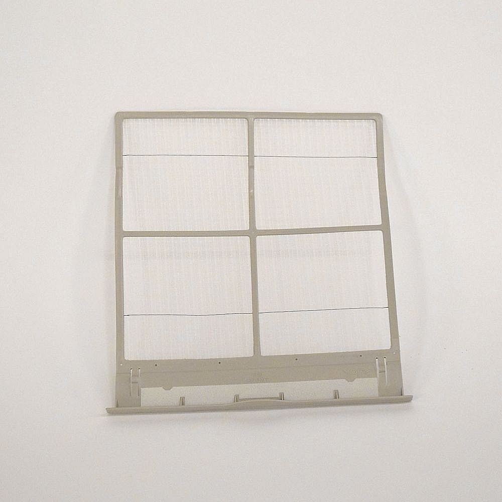 Room Air Conditioner Air Filter R01A17500 parts | Sears PartsDirect