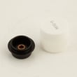 Room Air Conditioner Blower Wheel Bearing R01E03103