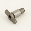 Bearing R01E04103