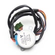 Motor for Mitsubishi PKA-A36FA - Part R01E05223