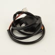 Linear for Mitsubishi PUZ-A42NHA3-BS - Part R01E50242