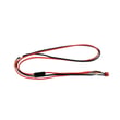 Thermistor R01E94202