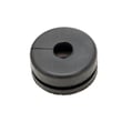 Room Air Conditioner Blower Wheel Bearing Mount for Mitsubishi PKA-A30FAL - Part R01KV5102