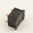 Comp Relay for Mitsubishi MUH-15BN - Part T2W359340