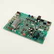 Electronic for Mitsubishi MXZ-3B24NA-1 - Part T2W4K3451