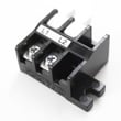 Terminal B for Mitsubishi MXZ-3B24NA - Part T2WL7V377