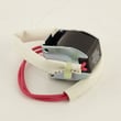 Rv Coil for Mitsubishi MXZ-4B36NA-1 - Part T2WL7V398