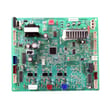 Room Air Conditioner Condenser Electronic Control Board T2WL7V451