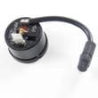 Motor Prtctr T7W969238