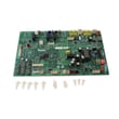 Central Air Conditioner Electronic Control Board T7WE84315