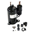 Central Air Conditioner Compressor for Mitsubishi MXZ-3A30NA-1 - Part T92505801