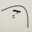 Tube for Aprilaire 440 - Part 4079