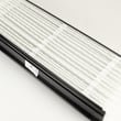 Air Purifier Filter 413