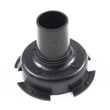 Humidifier Drain Spud 41666