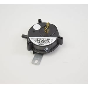 Furnace Vent Air Pressure Switch 45694-001