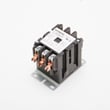 Contactor 64825