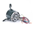 Furnace Blower Fan Motor for Janitrol GMN080-4 - Part B13400-20