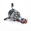 Furnace Blower Fan Motor B13400-21S