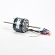 Motor,direct for Goodman GMP150-5 - Part B13400-22