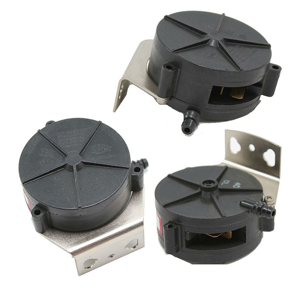 Furnace Air Pressure Switch (replaces B13701-01, B13701-263, B13701-39)