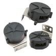 Furnace Air Pressure Switch for Goodman GUPS100-3 - Part B13701-26