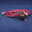 Central Air Conditioner Heat Pump Defrost Control for GMC CPH48-1FB - Part 0130M00105