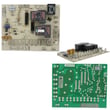 Furnace Electronic Control Board B18099-04