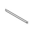 Goodman Panel-filter Access-ptd 0121A00243PDG