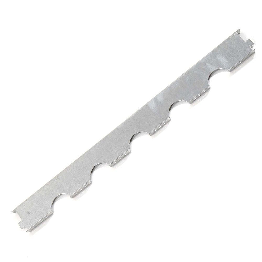 Part #0121F00159, Burner Rck