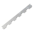 Burner Rck for Goodman GMN100-4 - Part 0121F00159
