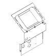 Goodman Sheet Metal Panel 0121P00087