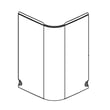 Goodman Cover-control Pnt Bb 0121R00268PBB
