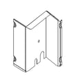 Goodman Panel-lower Access Pnt 0121R00319PBB
