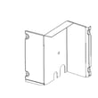 Goodman Panel-lower Access Pnt 0121R00326PBB