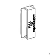 Goodman Pullout Disconnect 0130A00091