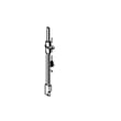 Goodman Ignitor 0130F00008S