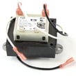 Furnace Transformer 0130M00140