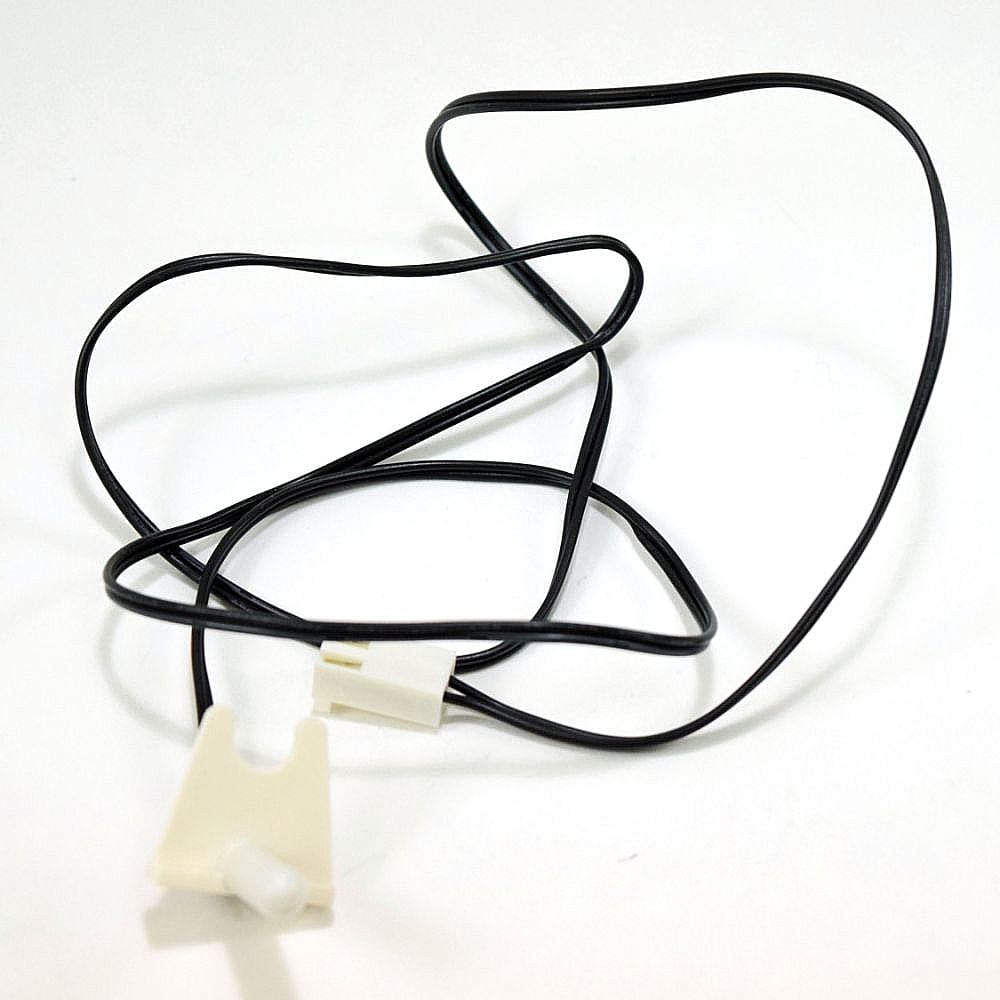 Part #0130P00074, Room Air Conditioner Evaporator Thermistor / 10.00 x 8.00 x 1.00