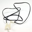 Room Air Conditioner Evaporator Thermistor 0130P00074