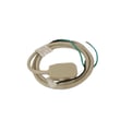Room Air Conditioner Power Cord 0130P00116