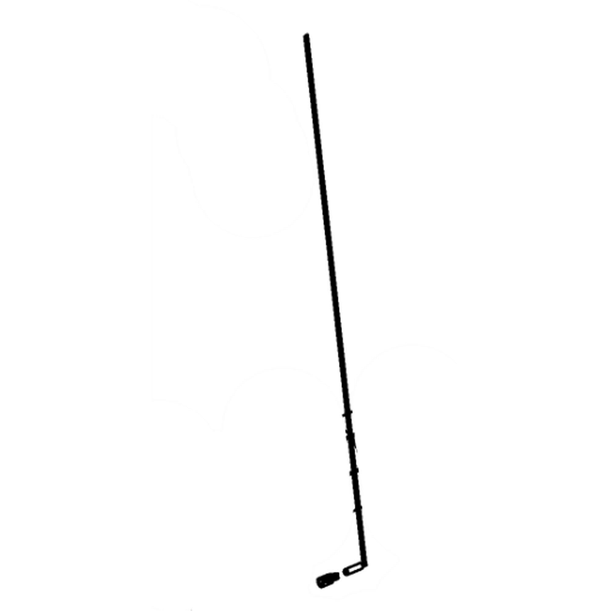 Part #0130P00134, Goodman Discharge Thermistor Yellow