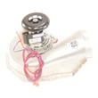 Furnace Inducer Vent Motor Assembly 0131G00000PS