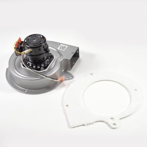 Furnace Inducer Vent Motor Assembly (replaces 0131m00002ps) 0131M00002PSP