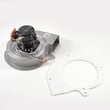 Furnace Inducer Vent Motor Assembly 0131M00002PSP