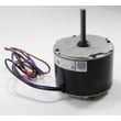 Fan Motor 0131M00009PS